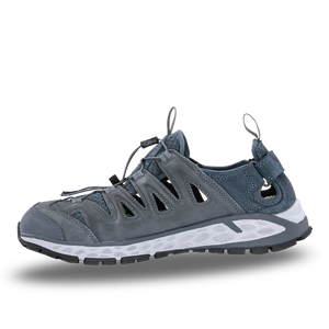 Comfort Fit® Power Walker Brindisi Sandal