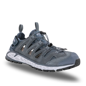 Comfort Fit® Power Walker Brindisi Sandal