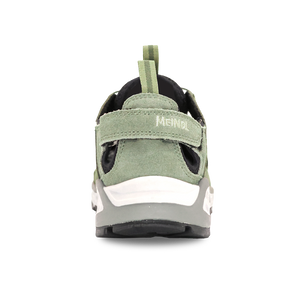 Comfort Fit® Power Walker Brindisi Sandal