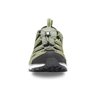 Comfort Fit® Power Walker Brindisi Sandal