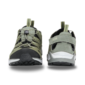 Comfort Fit® Power Walker Brindisi Sandal