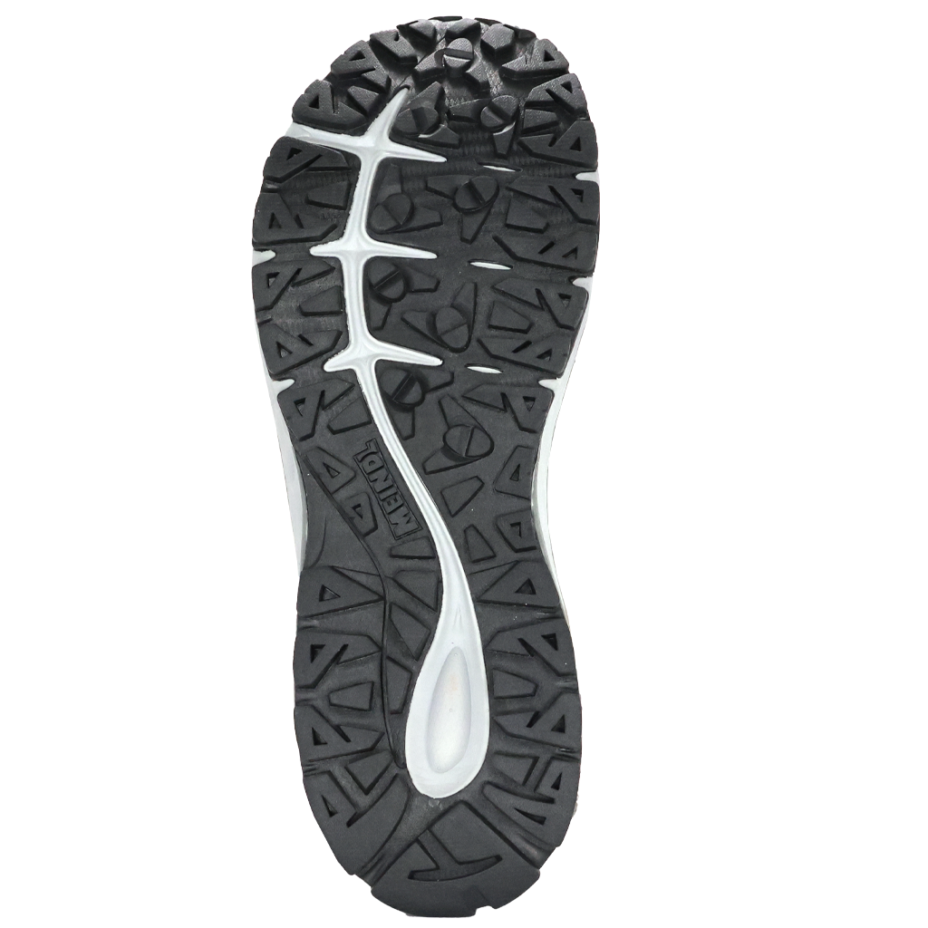 Comfort Fit® Power Walker Brindisi Sandal - Meindl USA