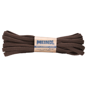 Boot Laces