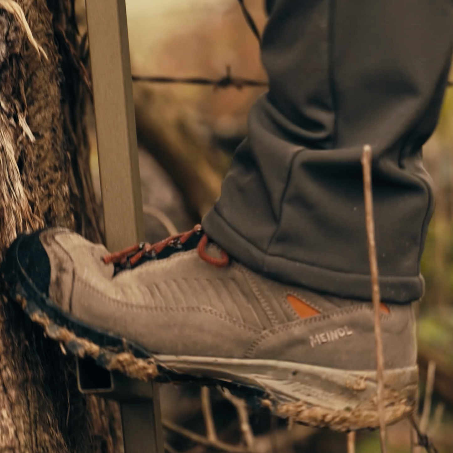 Comfort Fit® Salo Trail Mid – Meindl USA Comfort Fit® Salo Trail Mid – Meindl USA