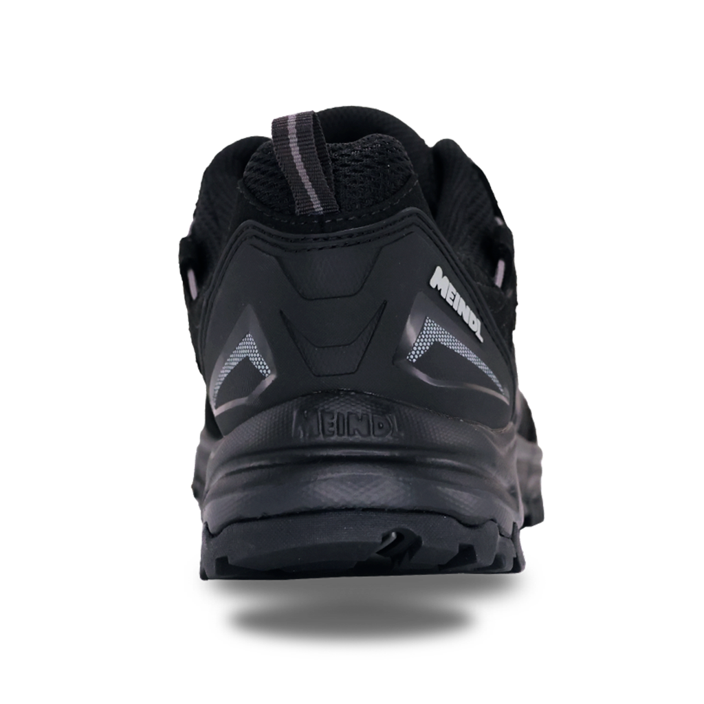 Caribe GTX Trail Shoe - Meindl USA