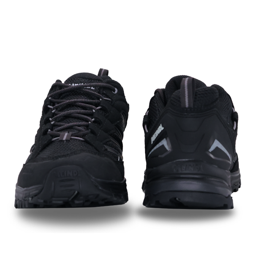 Caribe GTX Trail Shoe - Meindl USA