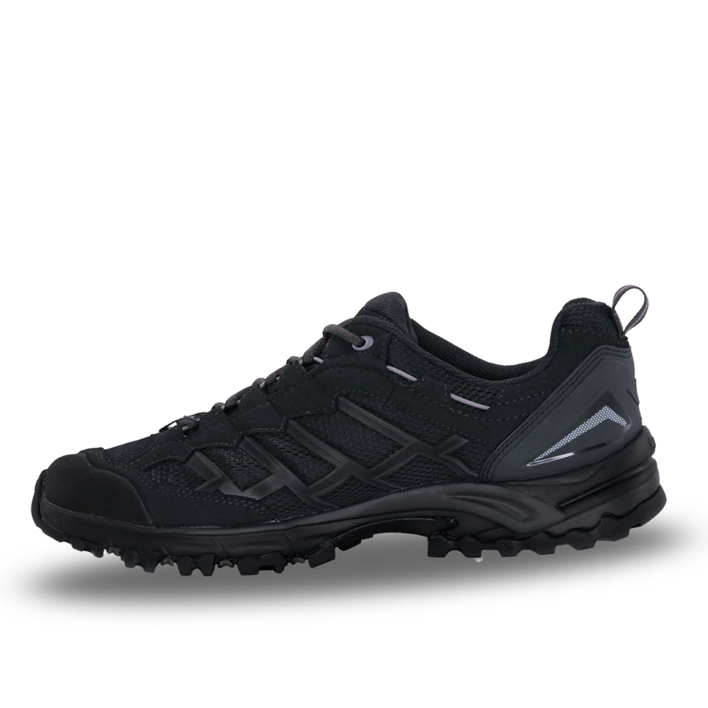 Caribe GTX Trail Shoe - Meindl USA Caribe GTX Trail Shoe - Meindl USA