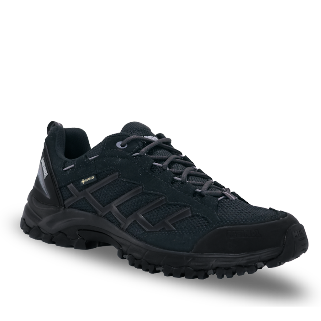Caribe GTX Trail Shoe