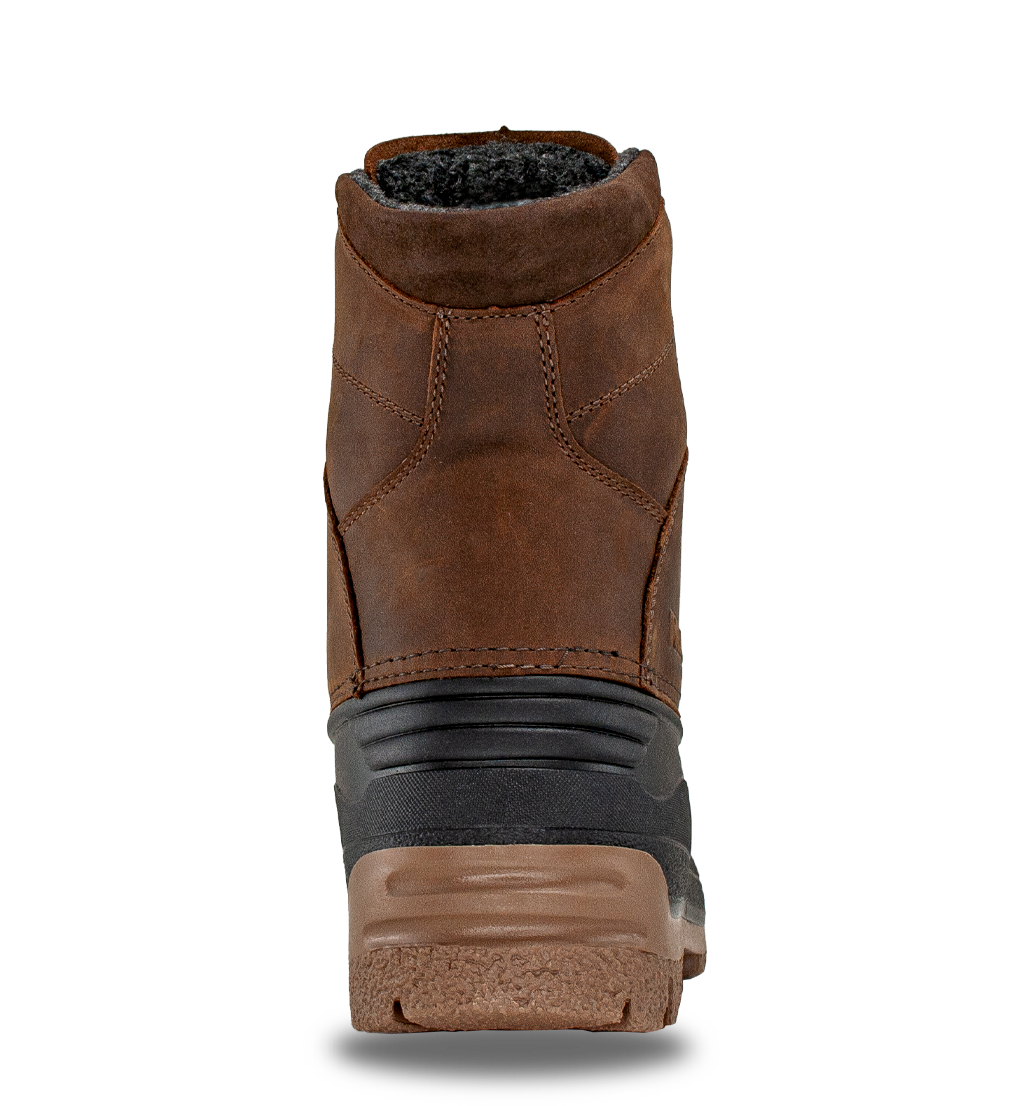 Cervinia Winter Pac Boot - Meindl USA