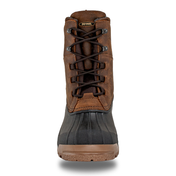 Cervinia Winter Pac Boot - Meindl USA