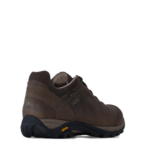 Comfort-Dry® Walker
