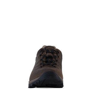 Comfort-Dry® Walker