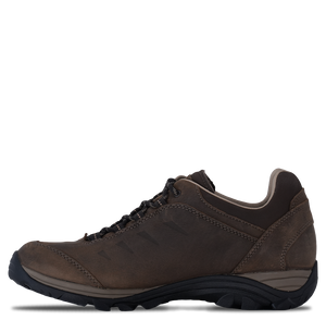 Comfort-Dry® Walker