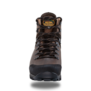 Mens Hiking Boots