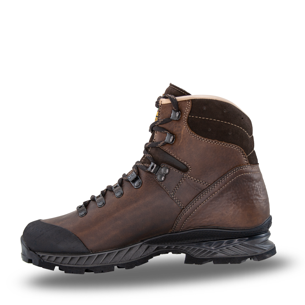 MFS Comfort Dry Hiker Meindl USA