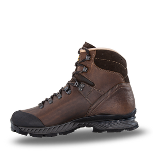 Early Season Hunting Boots