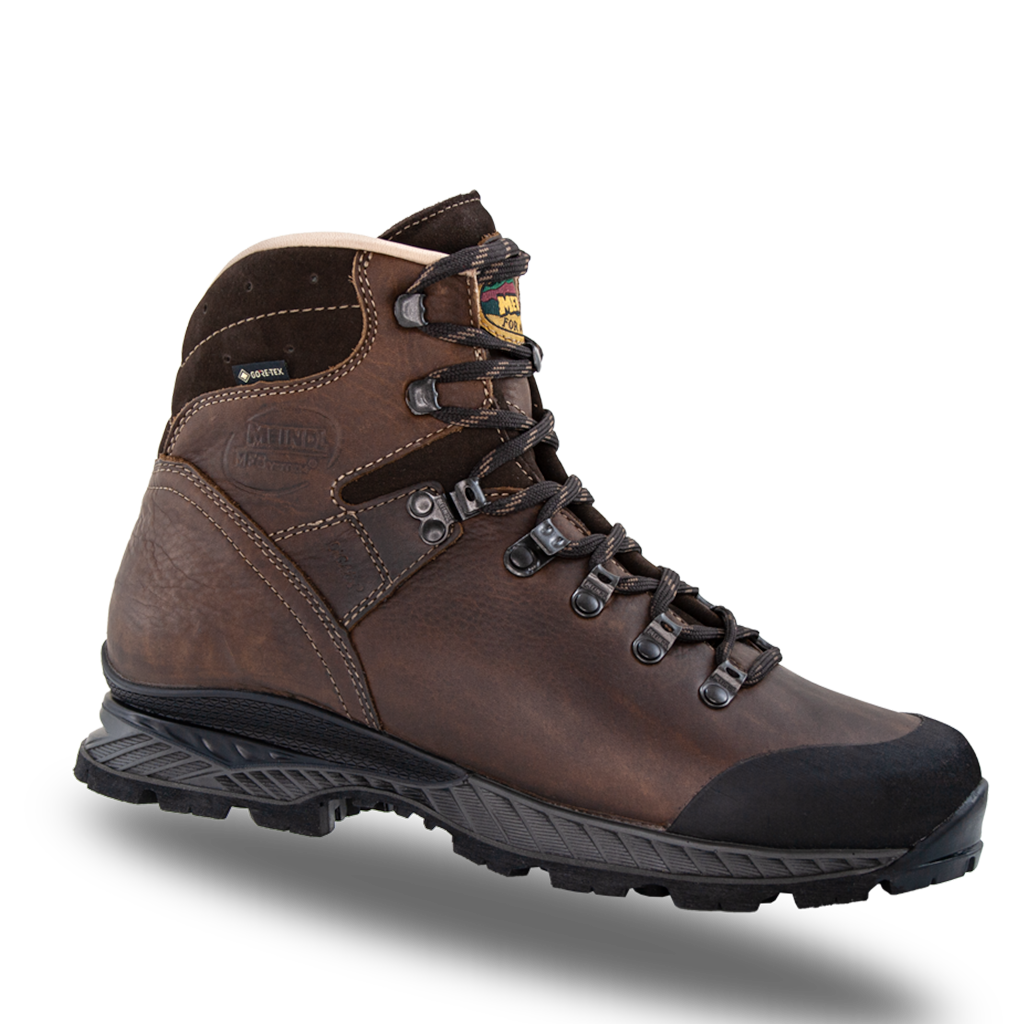 Meindl steel toe cap boots shop