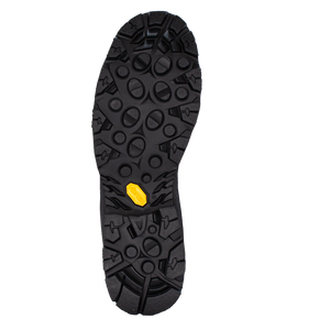 Vibram Footwear