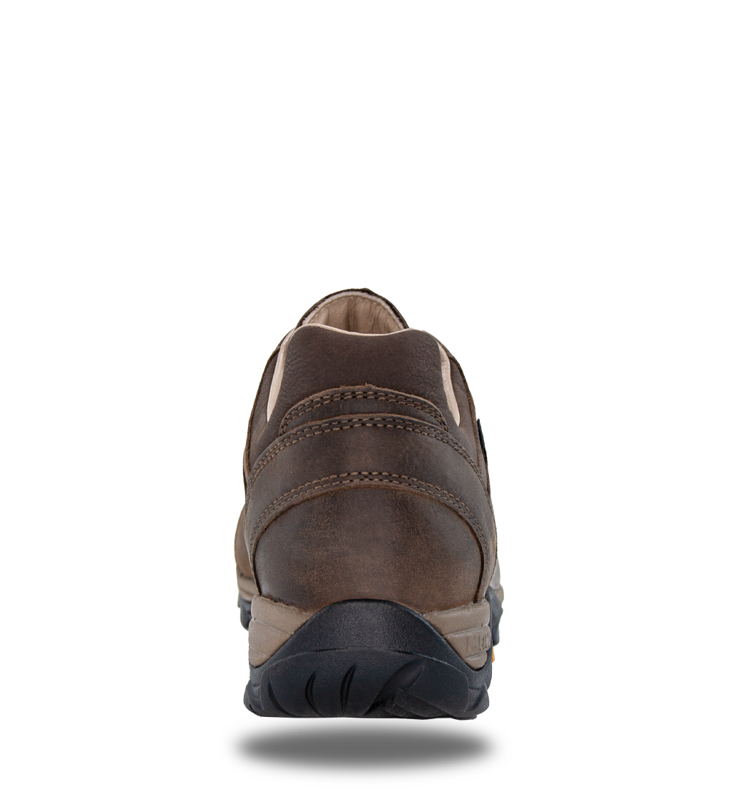 Comfort-Dry® Walker - Meindl USA