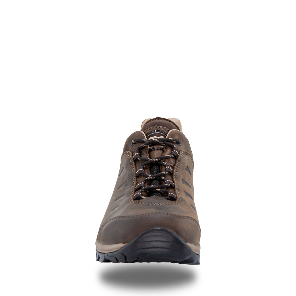 Comfort-Dry® Walker - Meindl USA