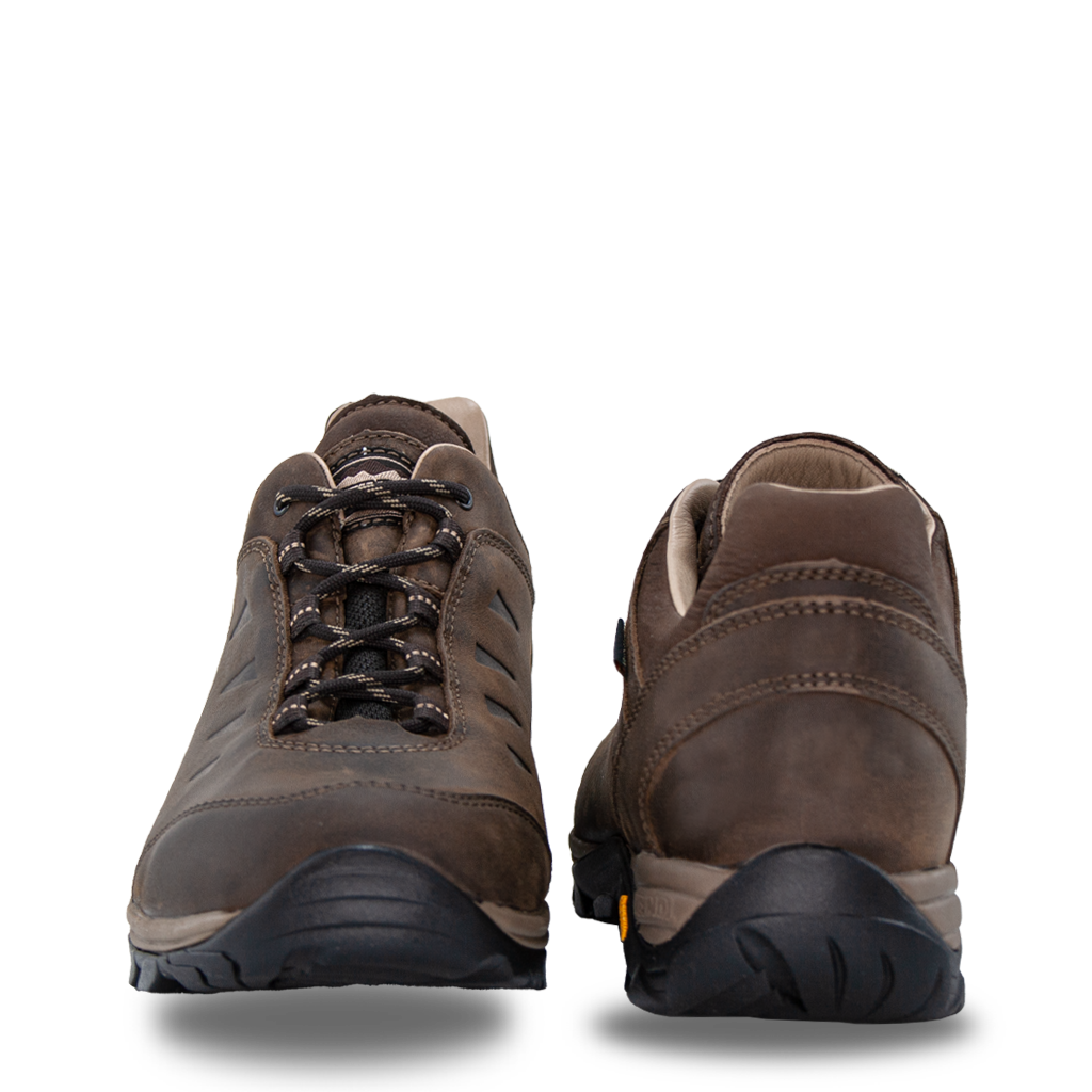 Comfort-Dry® Walker - Meindl USA