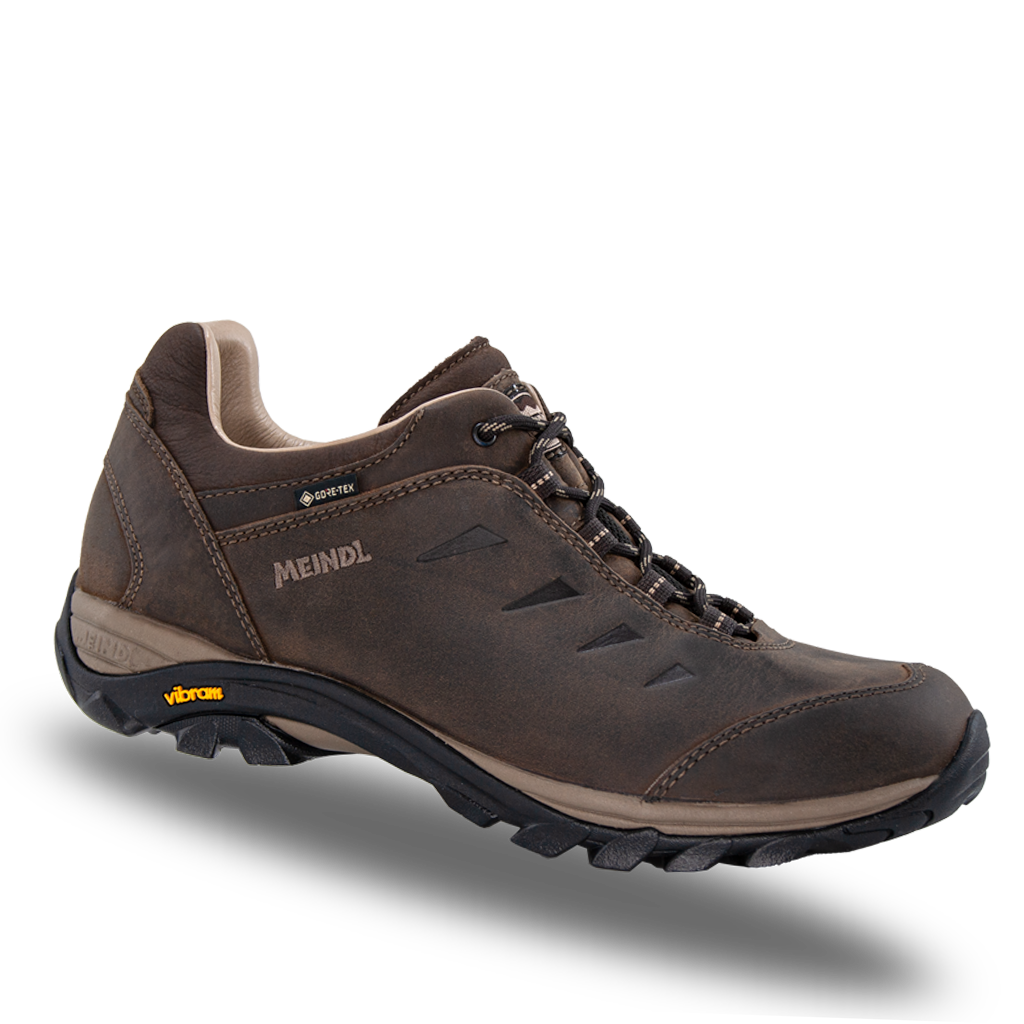 Meindl Walking Trail Shoes Official Website Meindl USA