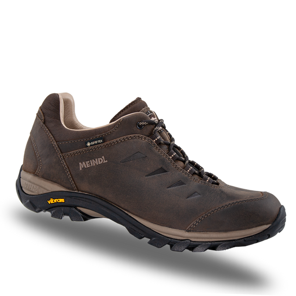 ComfortDry_Walker_Main_47bdaf5