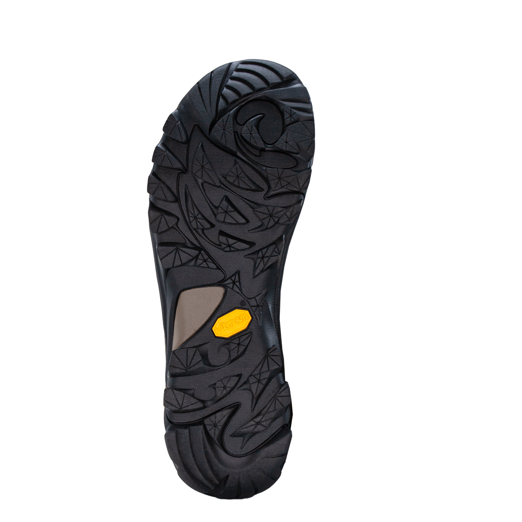 Comfort-Dry® Walker - Meindl USA