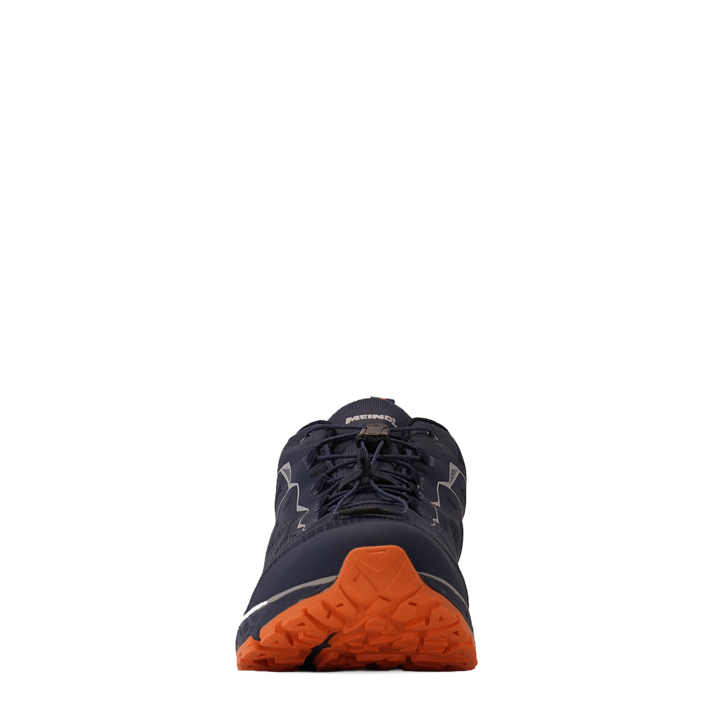 Meindl Comfort Fit® GTX Power Walker 3.0 - Meindl USA