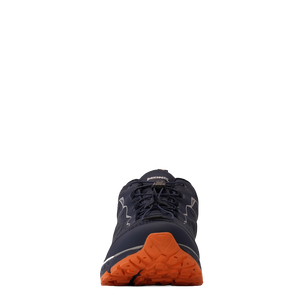Comfort Fit® Power Walker 3.0