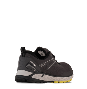 Comfort Fit® Power Walker 3.5