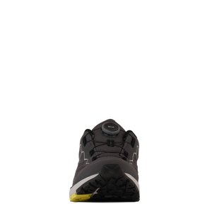 Comfort Fit® Power Walker 3.5
