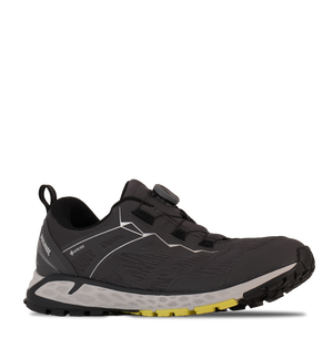 Comfort Fit® Power Walker 3.5