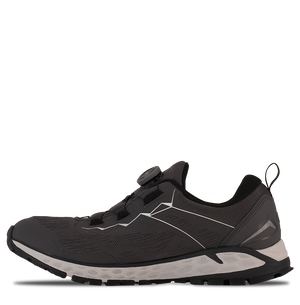 Comfort Fit® Power Walker 3.5