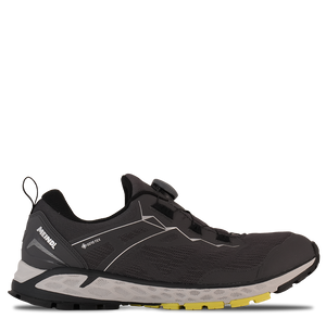 Comfort Fit® Power Walker 3.5