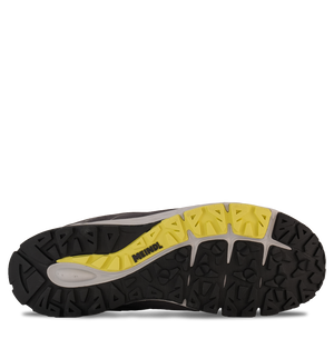 Comfort Fit® Power Walker 3.5
