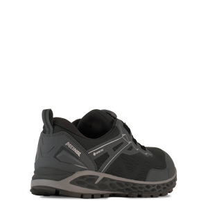 Comfort Fit® Power Walker 3.5
