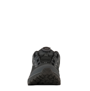 Comfort Fit® Power Walker 3.5