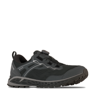 Comfort Fit® Power Walker 3.5
