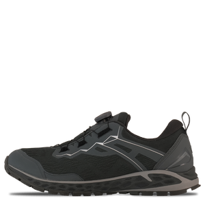 Comfort Fit® Power Walker 3.5