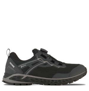 Comfort Fit® Power Walker 3.5