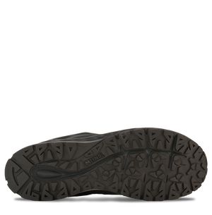 Comfort Fit® Power Walker 3.5