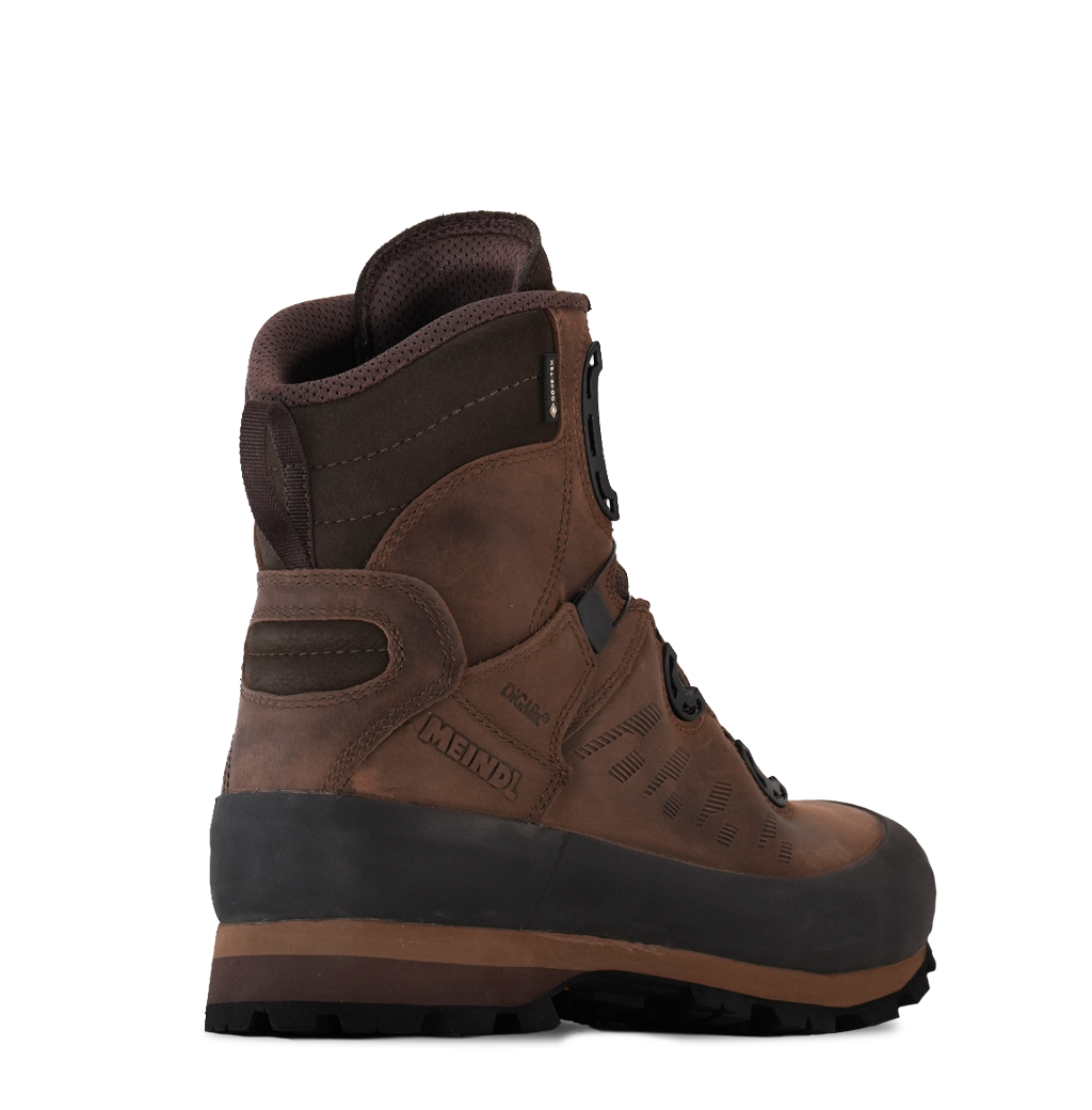 Comfort Fit® Boa Speed Hunter - Meindl USA