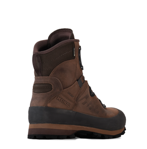 Comfort Fit® Boa Speed Hunter