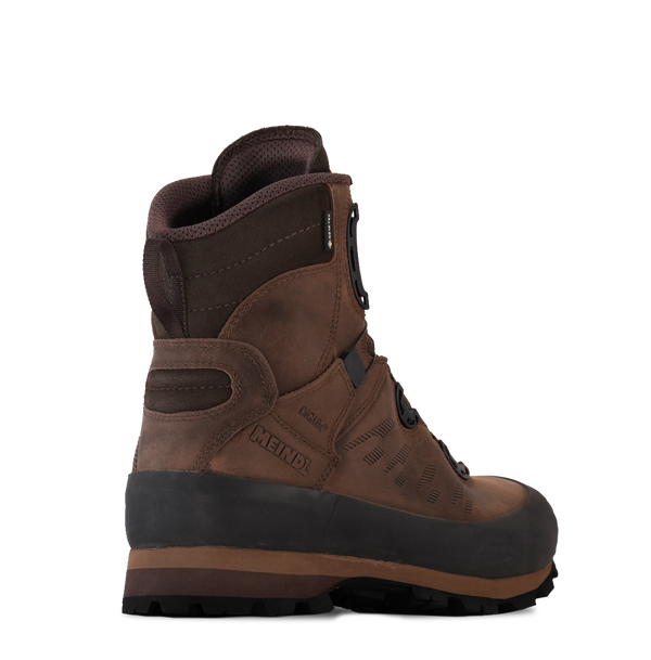 Comfort Fit® Boa Speed Hunter - Meindl USA