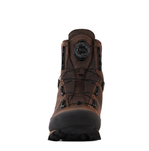 Comfort Fit® Boa Speed Hunter