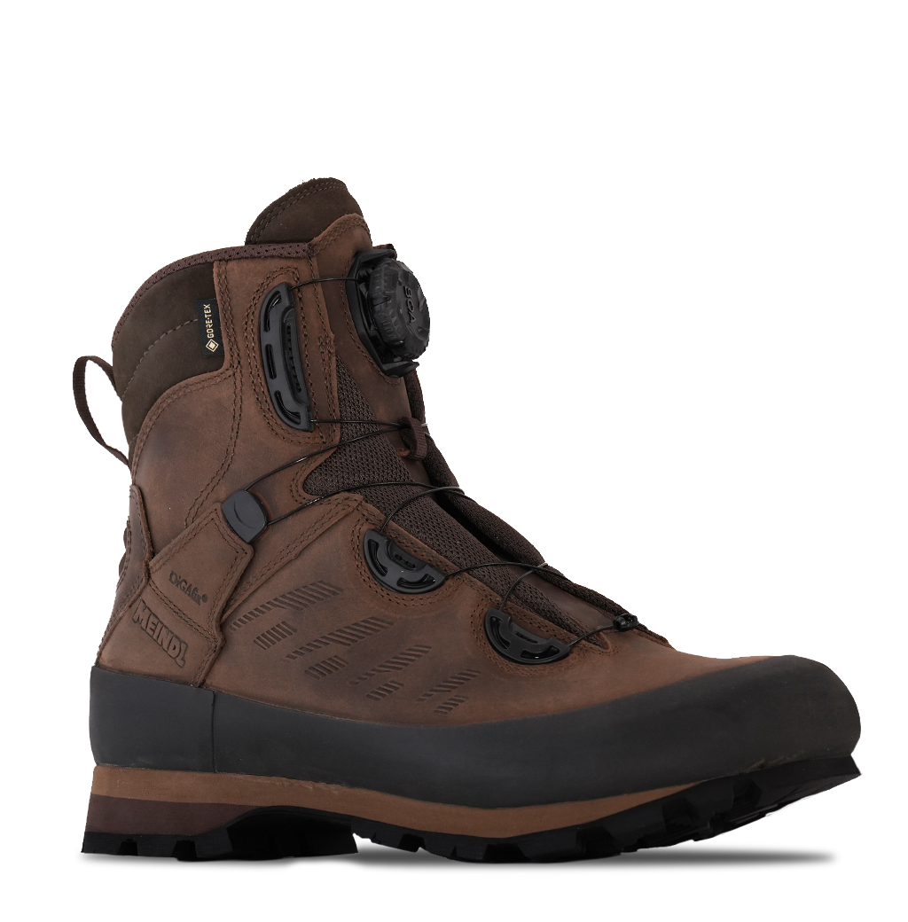 Comfort Fit® Boa Speed Hunter