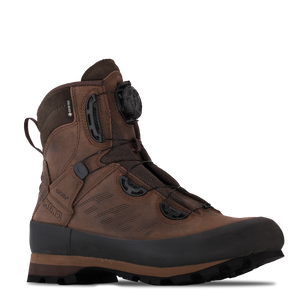 Comfort Fit® Boa Speed Hunter
