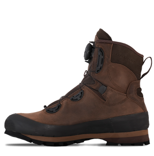 Comfort Fit® Boa Speed Hunter