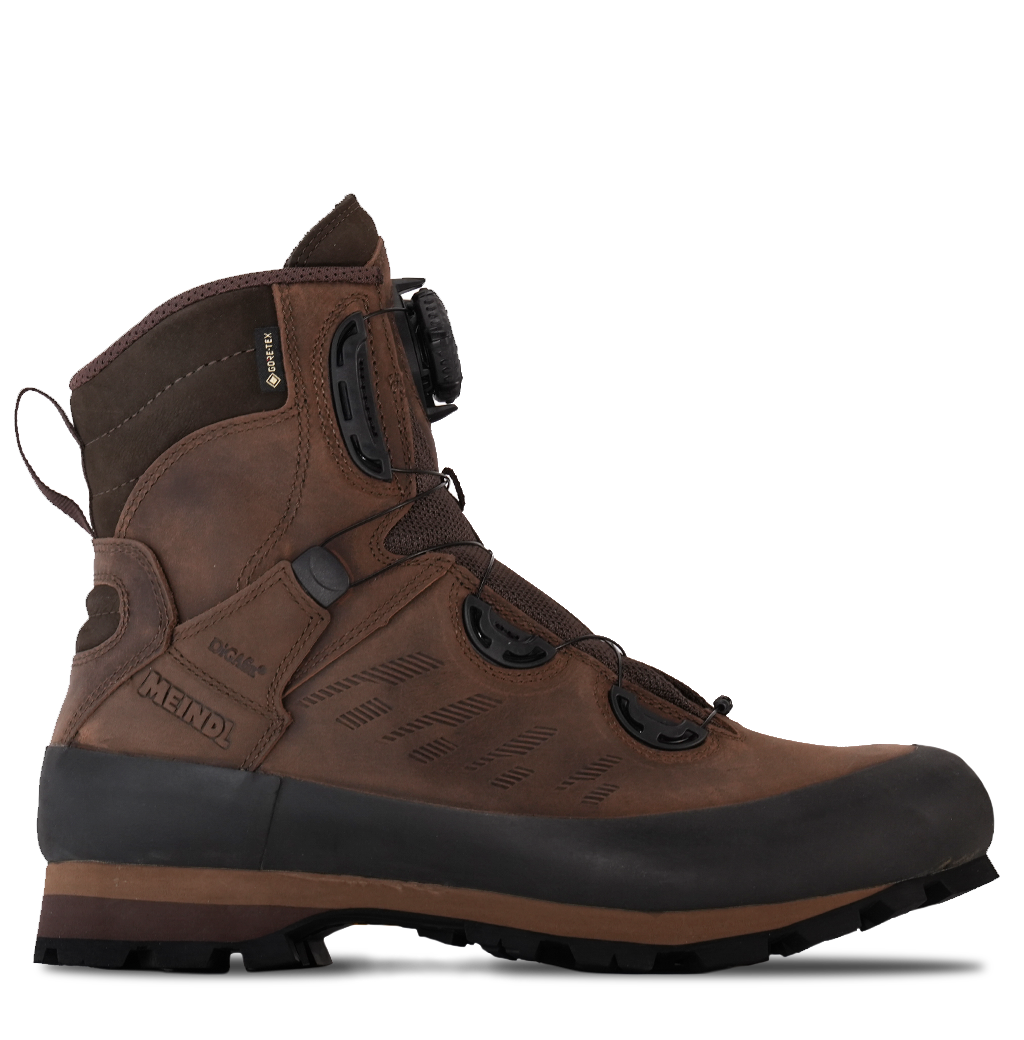 Comfort Fit® Boa Speed Hunter